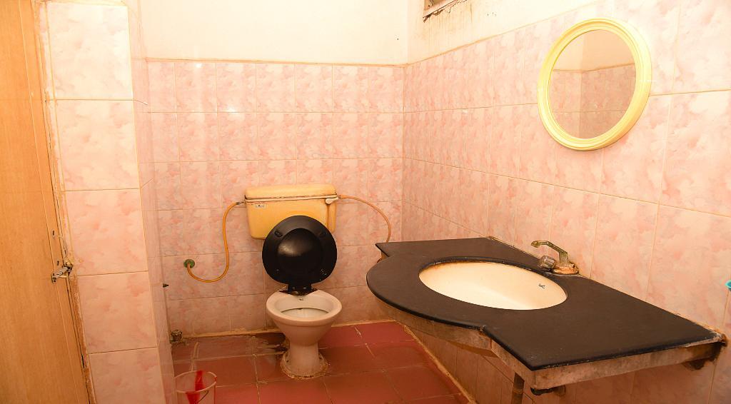Hotel Vishnu Residency Visakhapatnam Ngoại thất bức ảnh